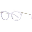 Liebeskind Multicolorbrille aus Acetat (Gestell)