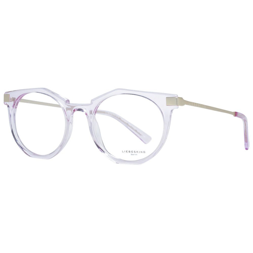 Liebeskind Multicolorbrille aus Acetat (Gestell)