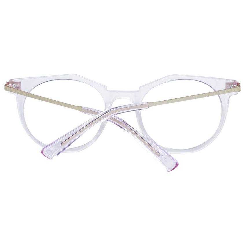 Liebeskind Multicolorbrille aus Acetat (Gestell)