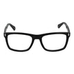 Polaroid Schwarze Polyesterbrille (Gestelle)