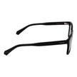 Polaroid Schwarze Polyesterbrille (Gestelle)