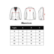 Invicta Graue Jacke aus Polyamid