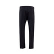 Valentino Garavani Schwarze Wollhose