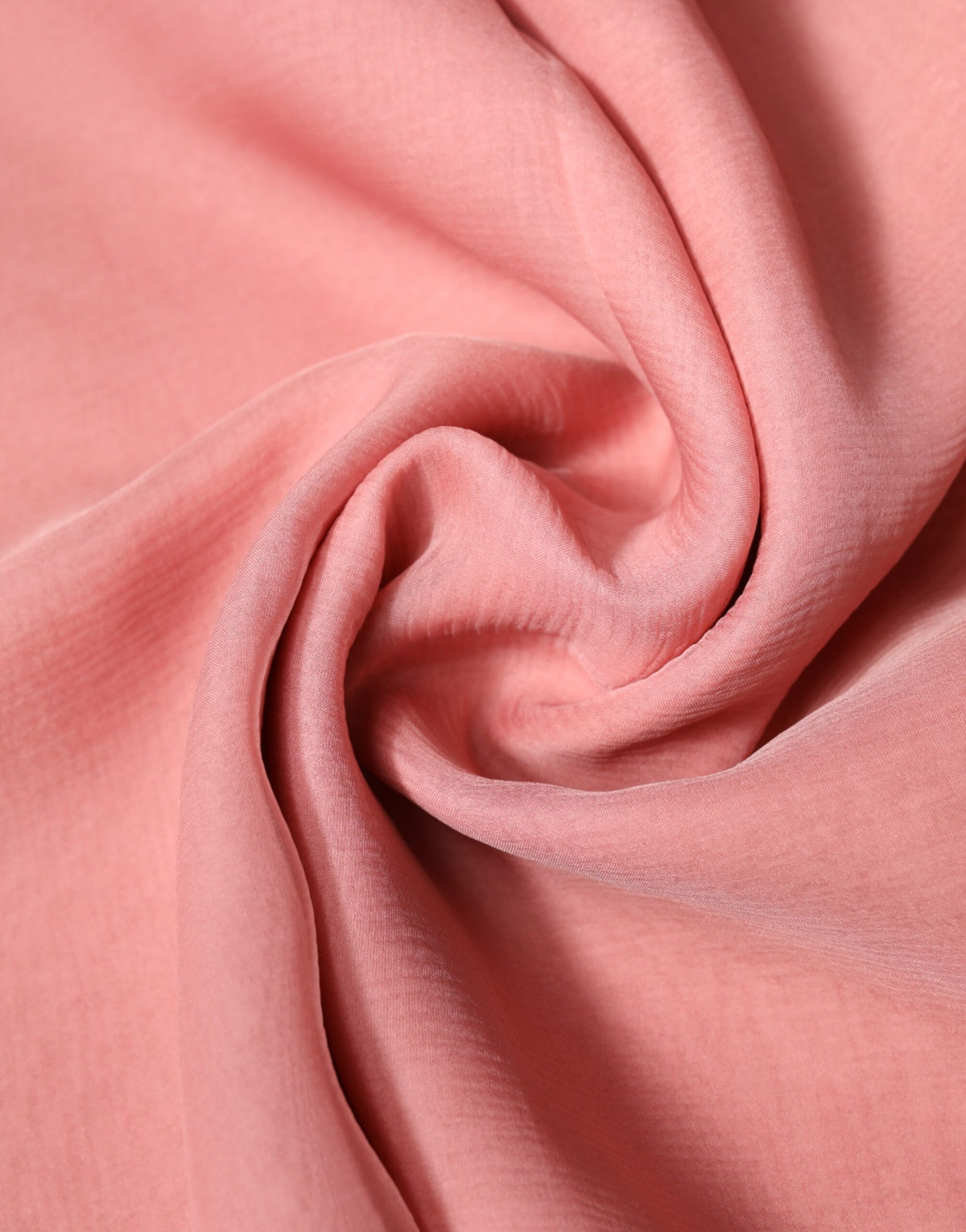 Dolce & Gabbana Pink Silk Rectangle Women's Wrap Scarf Shawl