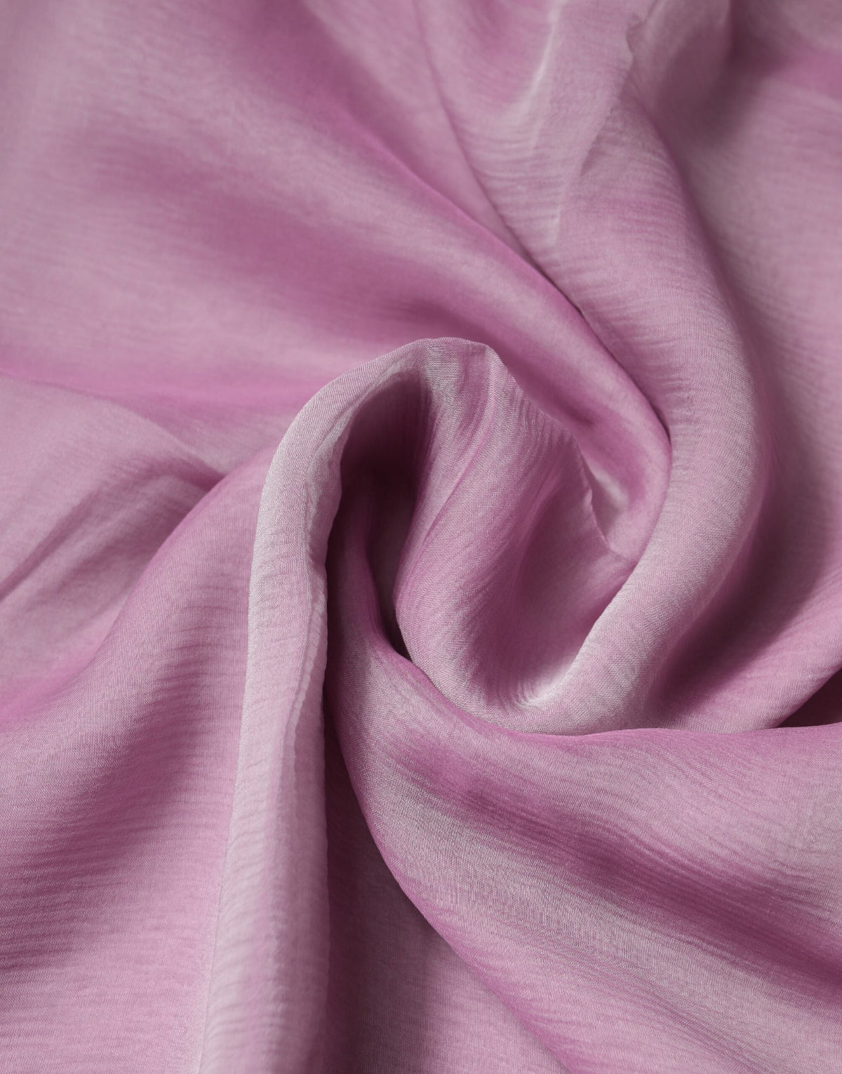 Dolce & Gabbana Pink Silk Rectangle Women's Wrap Scarf Shawl