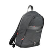 Tommy Hilfiger Schwarzer Rucksack aus Polyester für Herren