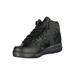 Fila Nero Poliuretano Herren-Sneaker
