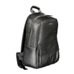 Calvin Klein Schwarzer Rucksack aus Polyester für Herren