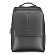 Calvin Klein Nero Polyester Rucksack für Herren
