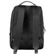 Calvin Klein Nero Polyester Rucksack für Herren