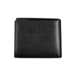 Calvin Klein Elegantes Bifold Wallet mit RFID-Schutz