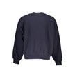 Tommy Hilfiger Blauer Baumwoll-Sweatshirt für Herren