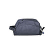 North Sails Schwarzer Rucksack aus Polyester für Herren
