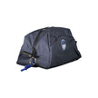 North Sails Schwarzer Rucksack aus Polyester für Herren