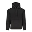 Calvin Klein Nero Baumwoll-Sweatshirt für Herren