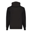 Calvin Klein Nero Baumwoll-Sweatshirt für Herren