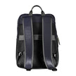 Tommy Hilfiger Blauer Polyethylen-Rucksack