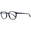 Polaroid Sonnenbrille aus schwarzem Polyamid (Fassung)