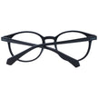 Polaroid Sonnenbrille aus schwarzem Polyamid (Fassung)