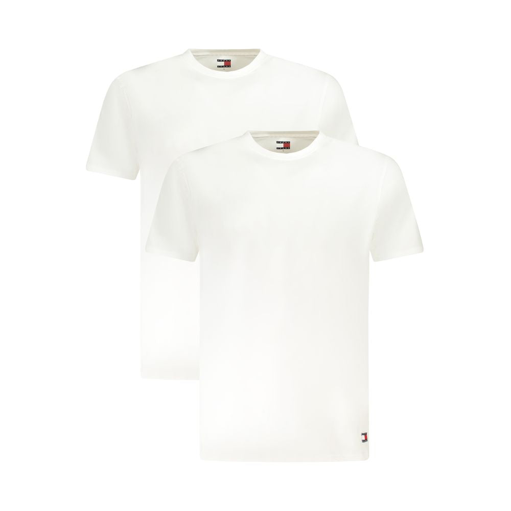 Tommy Hilfiger Cotton Underwear in White