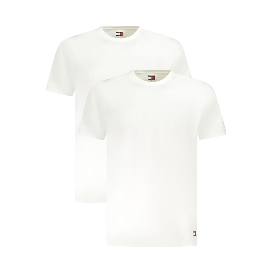 Tommy Hilfiger Cotton Underwear in White