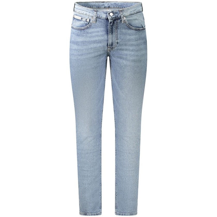 Calvin Klein <NAME>