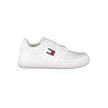 Tommy Hilfiger Polyester-Jacken & Mantel in Blau