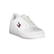Tommy Hilfiger Polyester-Jacken & Mantel in Blau