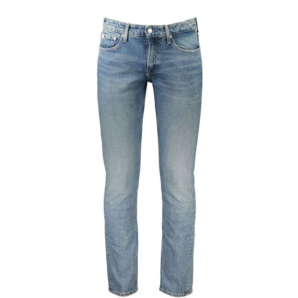 Calvin Klein <name></name>