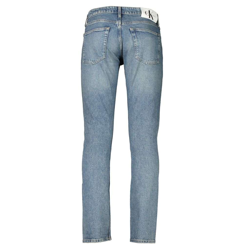 Calvin Klein <name></name>