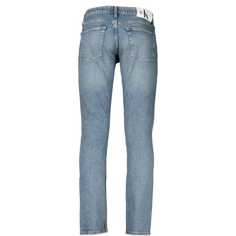 Calvin Klein <NAME>
