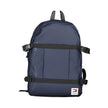 Tommy Hilfiger Blauer Polyethylen-Rucksack