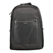 Calvin Klein Schwarzer Rucksack aus Polyester für Herren
