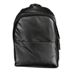 Calvin Klein Nero Polyester Rucksack für Herren