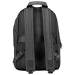 Calvin Klein Schwarzer Rucksack aus Polyester für Herren