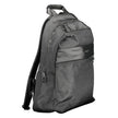 Calvin Klein Schwarzer Rucksack aus Polyester für Herren