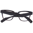 Yohji Yamamoto Braune Brille aus Acetat (Gestell)