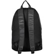 Tommy Hilfiger Schwarzer Rucksack aus Polyester für Herren