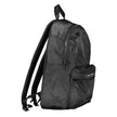 Tommy Hilfiger Schwarzer Rucksack aus Polyester für Herren
