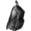 Calvin Klein Schwarzer Rucksack aus Polyester für Herren