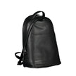 Calvin Klein Schwarzer Rucksack aus Polyester für Herren