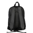 Calvin Klein Schwarzer Rucksack aus Polyester für Herren