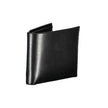 Calvin Klein Schwarze Polyester Handtasche