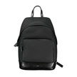 Calvin Klein Nero Polyester Damentasche