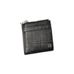Calvin Klein Beige Polyester Handtasche