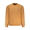 Lee Marrone Baumwoll-Sweatshirt für Herren
