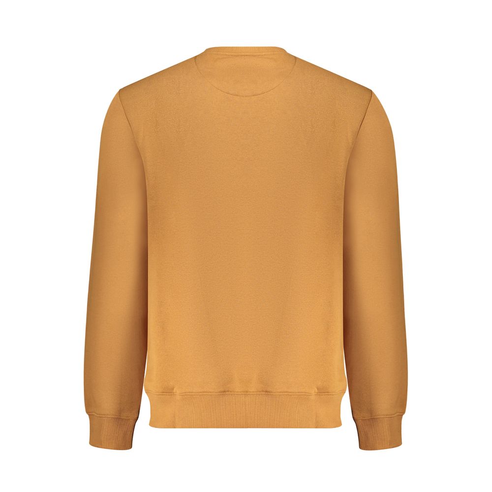 Lee Marrone Men's Cotton Sweatshirt