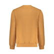 Lee Marrone Baumwoll-Sweatshirt für Herren