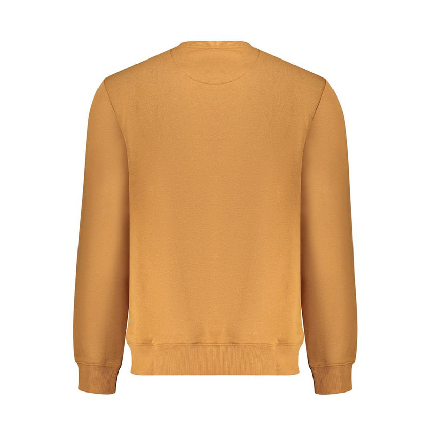 Lee Marrone Baumwoll-Sweatshirt für Herren