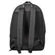Tommy Hilfiger Nero Polyester Rucksack für Herren